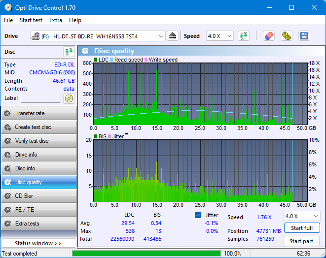 Pioneer BDR-WX01DM-dq_odc170_8x_opcon_wh16ns58dup.png