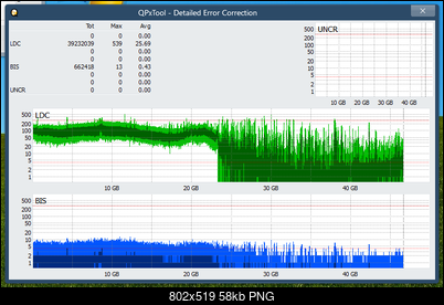 Pioneer BDR-WX01DM-dq_qpxtool-details_2x_opcoff_ihbs112-gen1.png