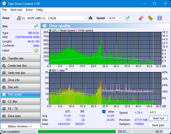 Pioneer BDR-WX01DM-dq_odc170_2x_opcoff_ihbs112-gen2.png