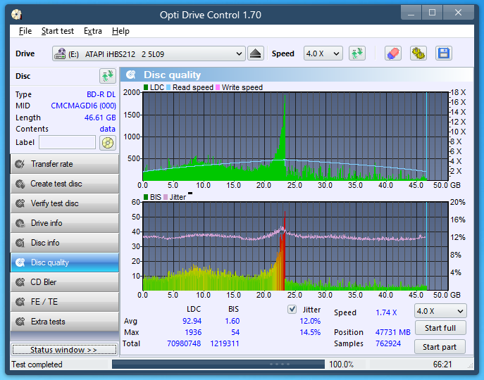 Pioneer BDR-WX01DM-dq_odc170_2x_opcoff_ihbs212-gen1.png