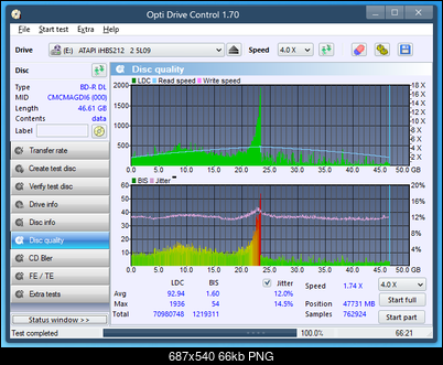 Pioneer BDR-WX01DM-dq_odc170_2x_opcoff_ihbs212-gen1.png