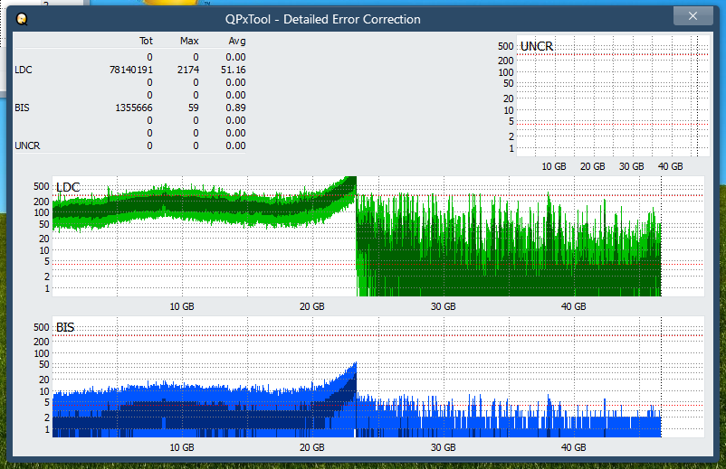 Pioneer BDR-WX01DM-dq_qpxtool-details_2x_opcoff_ihbs212-gen1.png