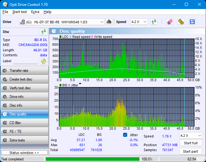 Pioneer BDR-WX01DM-dq_odc170_2x_opcoff_wh16ns48dup.png