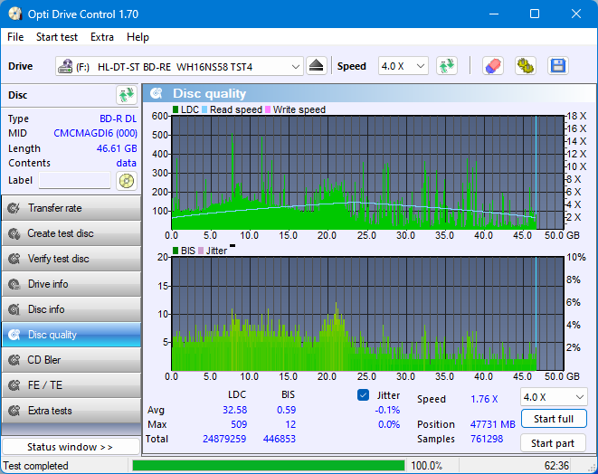 Pioneer BDR-WX01DM-dq_odc170_2x_opcoff_wh16ns58dup.png