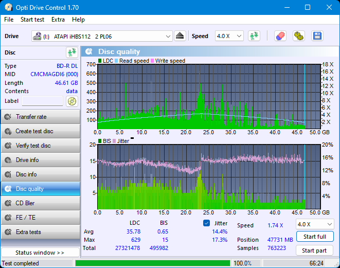 Pioneer BDR-WX01DM-dq_odc170_4x_opcoff_ihbs112-gen2.png