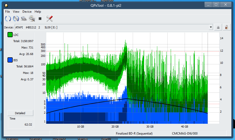 Pioneer BDR-WX01DM-dq_qpxtool_4x_opcoff_ihbs212-gen1.png