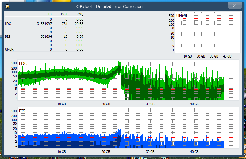 Pioneer BDR-WX01DM-dq_qpxtool-details_4x_opcoff_ihbs212-gen1.png