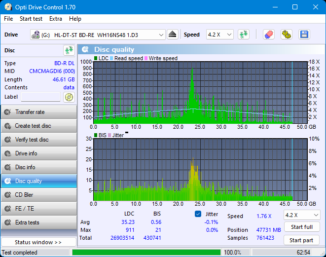 Pioneer BDR-WX01DM-dq_odc170_4x_opcoff_wh16ns48dup.png