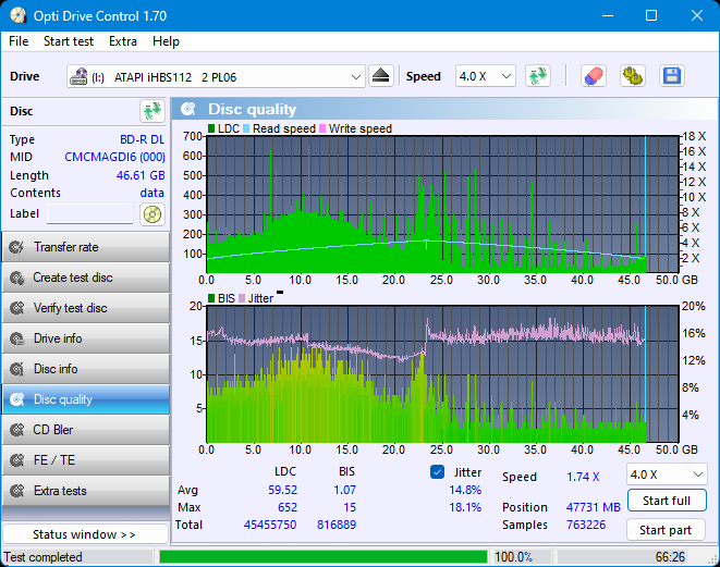 Pioneer BDR-WX01DM-dq_odc170_6x_opcoff_ihbs112-gen2.png