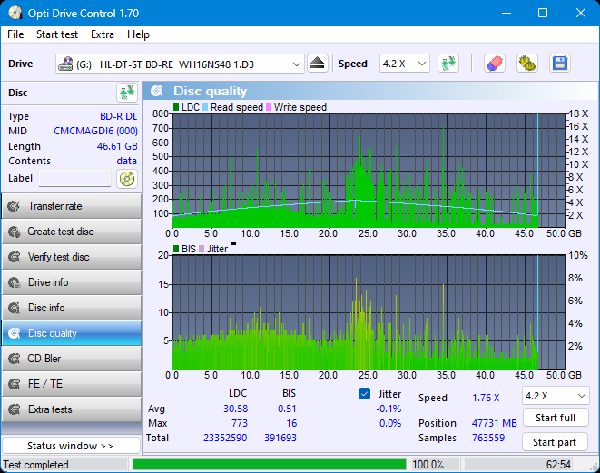 Pioneer BDR-WX01DM-dq_odc170_6x_opcoff_wh16ns48dup.png