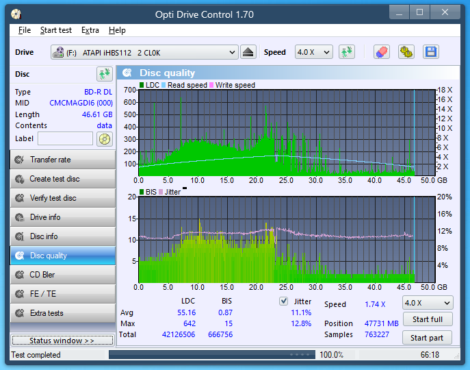 Pioneer BDR-WX01DM-dq_odc170_8x_opcoff_ihbs112-gen1.png