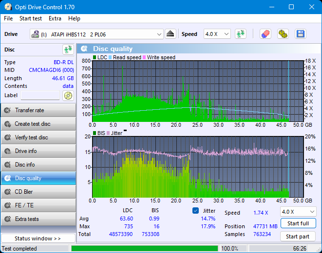 Pioneer BDR-WX01DM-dq_odc170_8x_opcoff_ihbs112-gen2.png