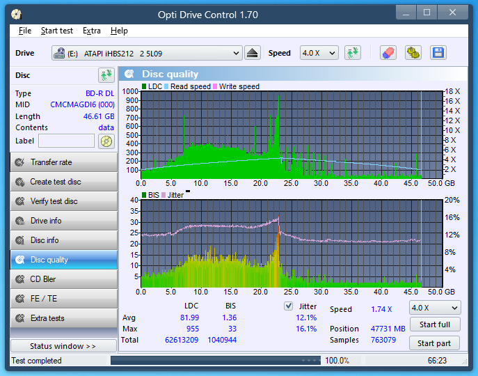 Pioneer BDR-WX01DM-dq_odc170_8x_opcoff_ihbs212-gen1.png