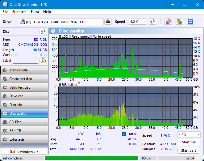 Pioneer BDR-WX01DM-dq_odc170_8x_opcoff_wh16ns48dup.png