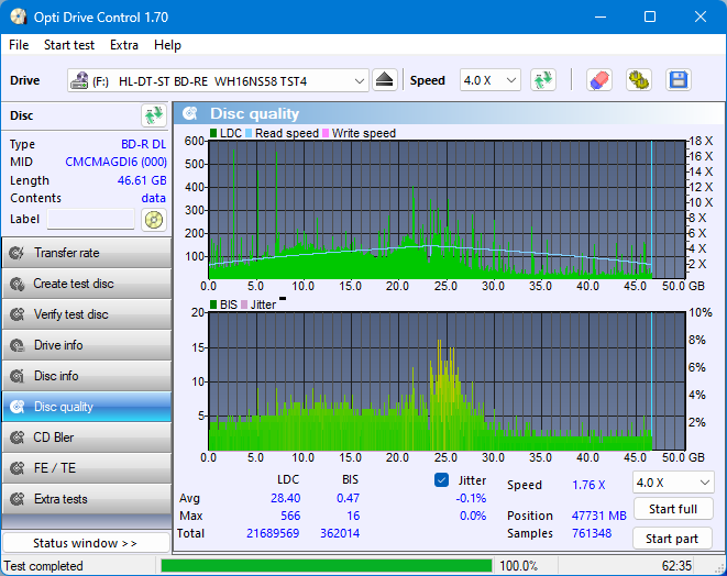 Pioneer BDR-WX01DM-dq_odc170_8x_opcoff_wh16ns58dup.png