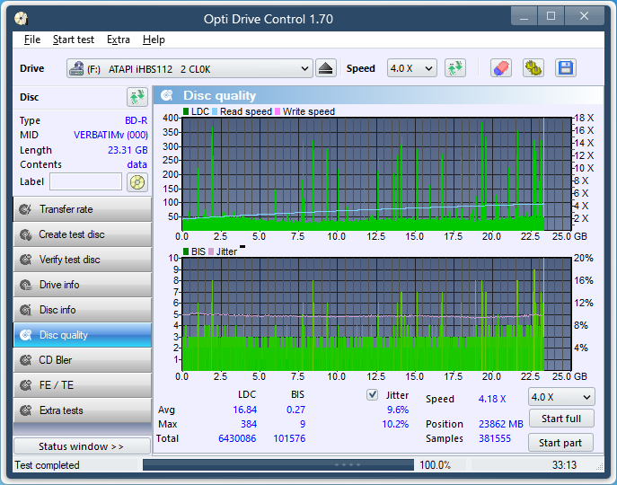 Pioneer BDR-208DBK-dq_odc170_2x_opcon_ihbs112-gen1.png