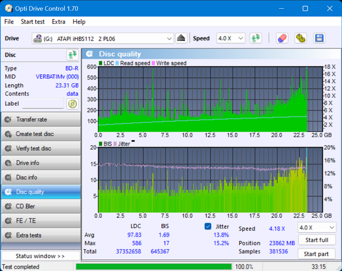 Pioneer BDR-208DBK-dq_odc170_2x_opcon_ihbs112-gen2.png