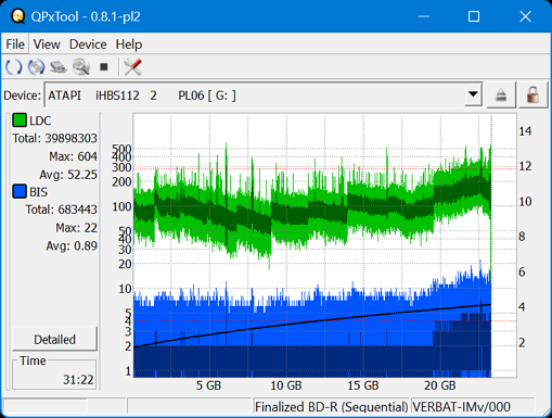 Pioneer BDR-208DBK-dq_qpxtool_2x_opcon_ihbs112-gen2.png