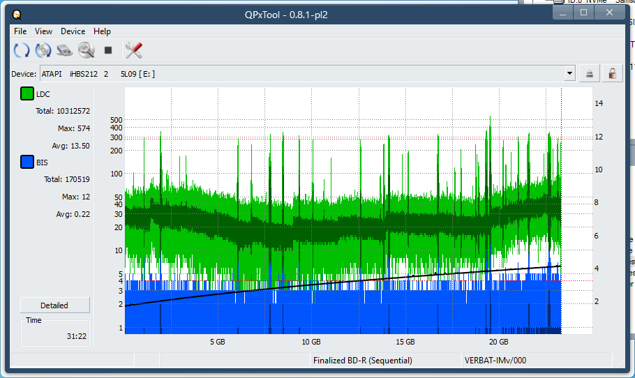 Pioneer BDR-208DBK-dq_qpxtool_2x_opcon_ihbs212-gen1.png