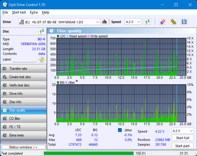 Pioneer BDR-208DBK-dq_odc170_2x_opcon_wh16ns48dup.png