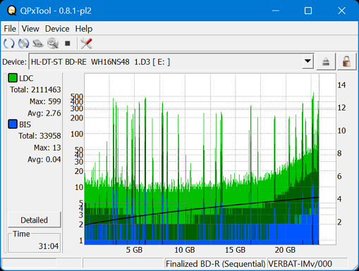 Pioneer BDR-208DBK-dq_qpxtool_2x_opcon_wh16ns48dup.png