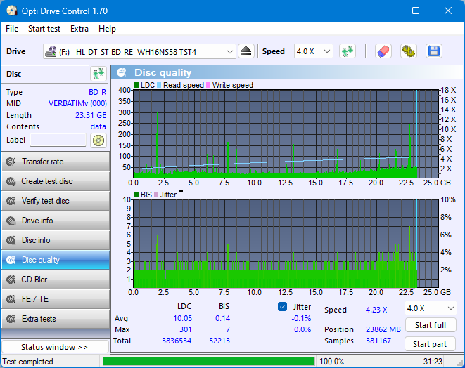 Pioneer BDR-208DBK-dq_odc170_2x_opcon_wh16ns58dup.png