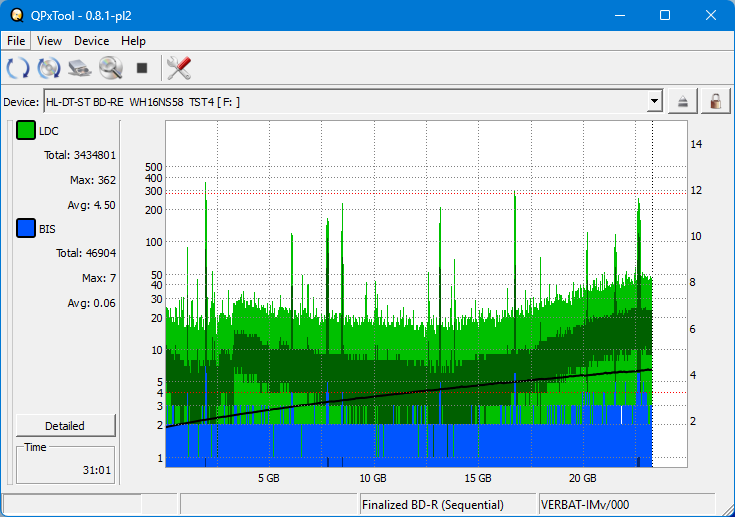 Pioneer BDR-208DBK-dq_qpxtool_2x_opcon_wh16ns58dup.png