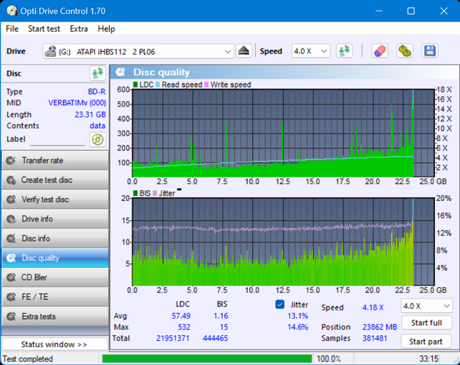 Pioneer BDR-208DBK-dq_odc170_4x_opcon_ihbs112-gen2.png