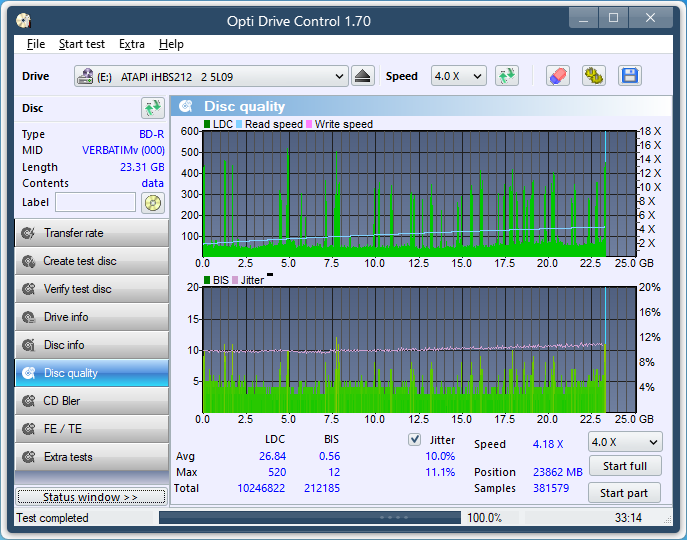 Pioneer BDR-208DBK-dq_odc170_4x_opcon_ihbs212-gen1.png