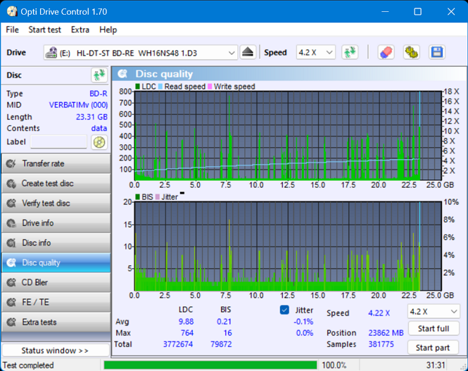 Pioneer BDR-208DBK-dq_odc170_4x_opcon_wh16ns48dup.png