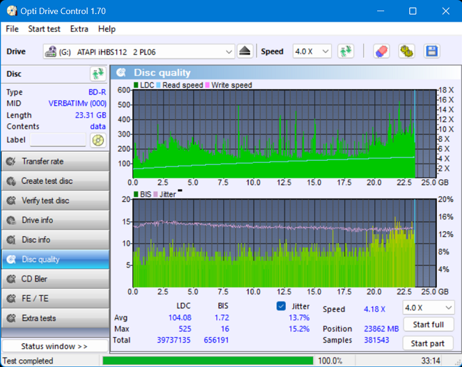 Pioneer BDR-208DBK-dq_odc170_2x_opcoff_ihbs112-gen2.png