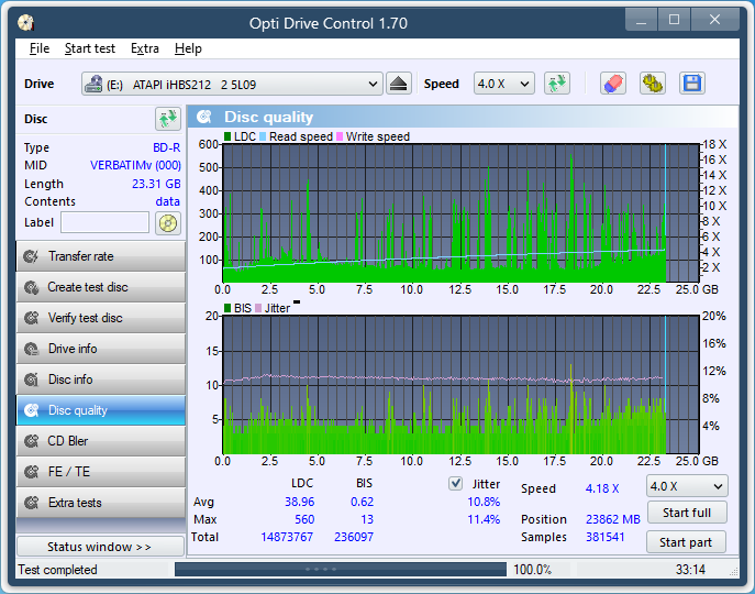 Pioneer BDR-208DBK-dq_odc170_2x_opcoff_ihbs212-gen1.png