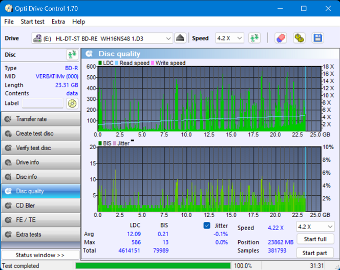 Pioneer BDR-208DBK-dq_odc170_2x_opcoff_wh16ns48dup.png