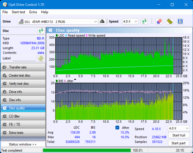 Pioneer BDR-208DBK-dq_odc170_4x_opcoff_ihbs112-gen2.png