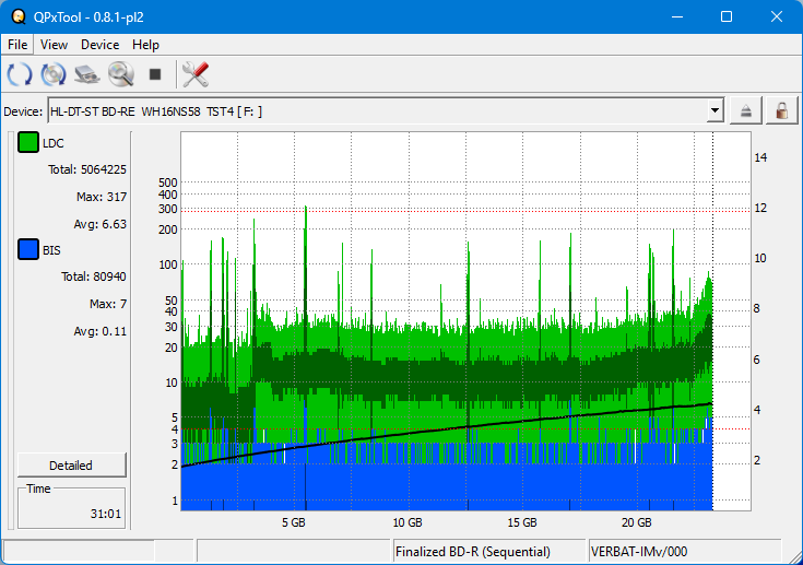 Pioneer BDR-208DBK-dq_qpxtool_4x_opcoff_wh16ns58dup.png