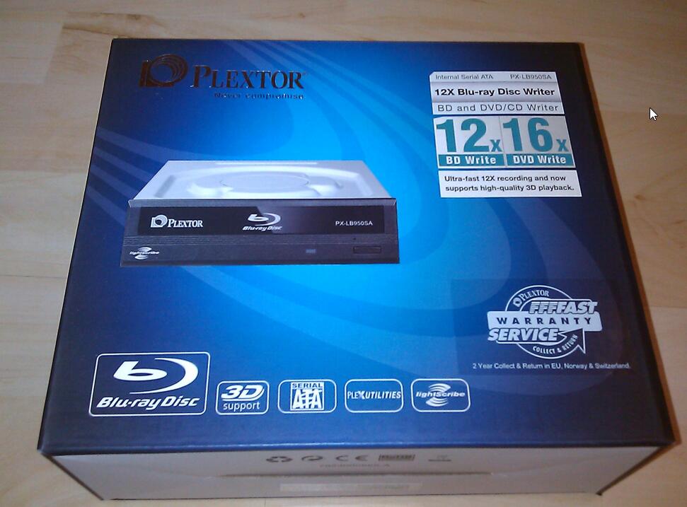 Plextor PX-LB950SA 2011r.-2023-11-29_18-18-20.jpg