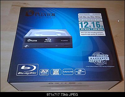 Plextor PX-LB950SA 2011r.-2023-11-29_18-18-20.jpg