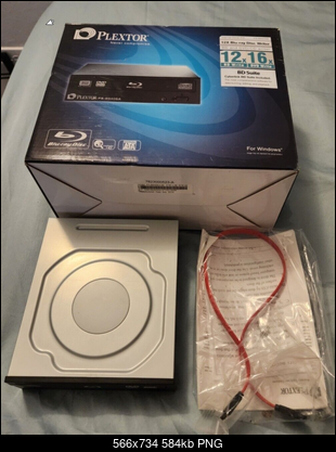 Plextor PX-LB950SA 2011r.-2023-11-29_18-24-10.png