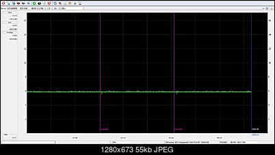 Pioneer BDR-213 / S13-trt_2x.jpg