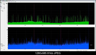 Pioneer BDR-213 / S13-dq_vptools_2x_wh16ns48dup.jpg