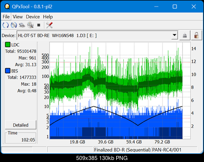 Pioneer BDR-213 / S13-dq_qpxtool_2x_wh16ns48dup.png