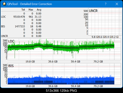 Pioneer BDR-213 / S13-dq_qpxtool-details_2x_wh16ns48dup.png