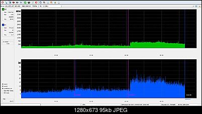 Pioneer BDR-213 / S13-dq_vptools_2x_wh16ns58dup.jpg