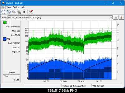 Pioneer BDR-213 / S13-dq_qpxtool_2x_wh16ns58dup.png