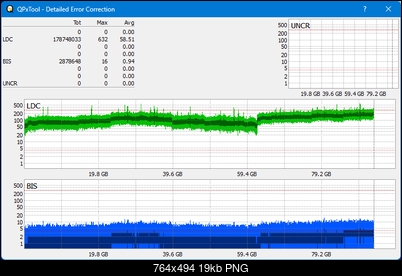 Pioneer BDR-213 / S13-dq_qpxtool-details_2x_wh16ns58dup.png