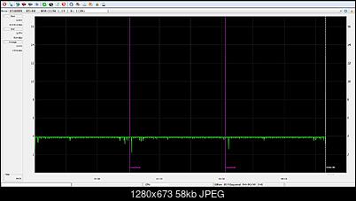 Pioneer BDR-213 / S13-createdisc_4x.jpg
