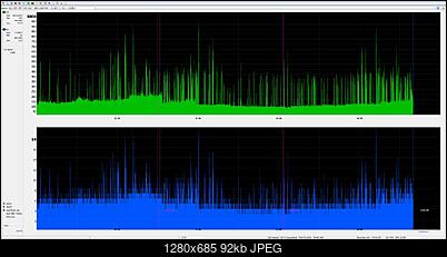 Pioneer BDR-213 / S13-dq_vptools_4x_wh16ns48dup.jpg