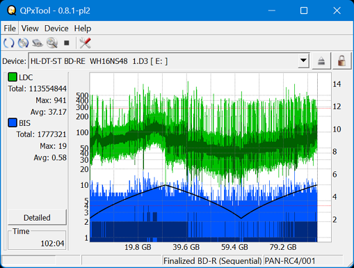 Pioneer BDR-213 / S13-dq_qpxtool_4x_wh16ns48dup.png