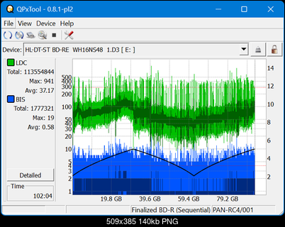 Pioneer BDR-213 / S13-dq_qpxtool_4x_wh16ns48dup.png