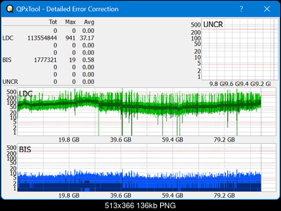Pioneer BDR-213 / S13-dq_qpxtool-details_4x_wh16ns48dup.png